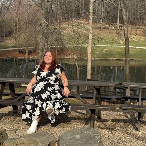 Meet your Posher, Lanie